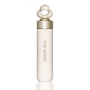 Son dưỡng môi căng mịn có màu The History of Whoo Essential Lip Glow Balm