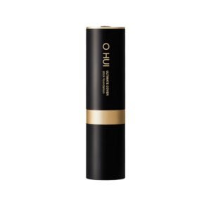 Kem nền OHUI dạng thỏi siêu che phủ Ultimate Cover Stick Foundation