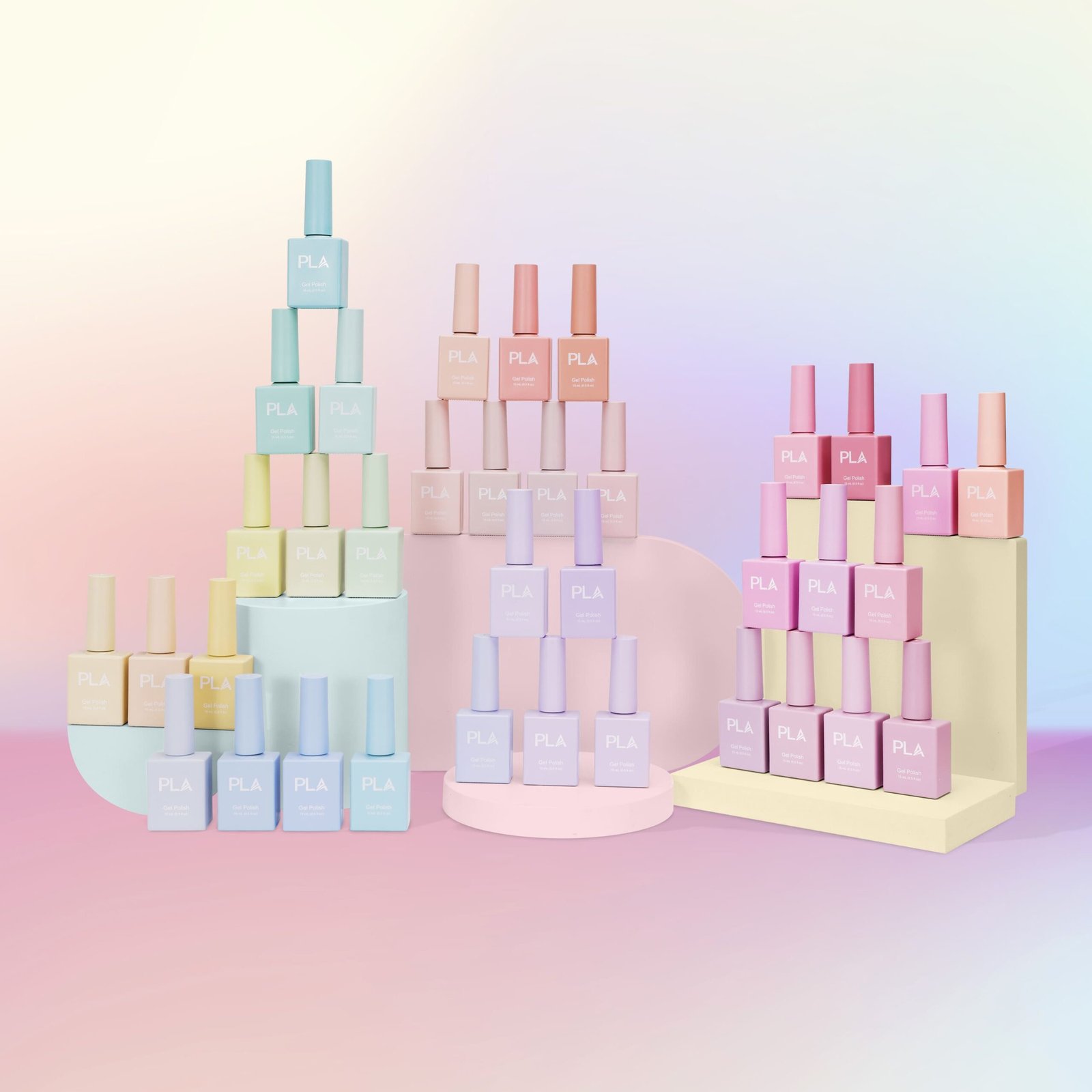 PLA Fall Collection - Image 19