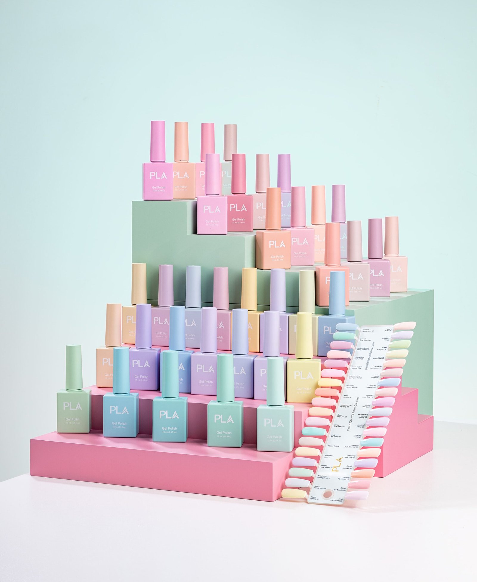 PLA Fall Collection - Image 18