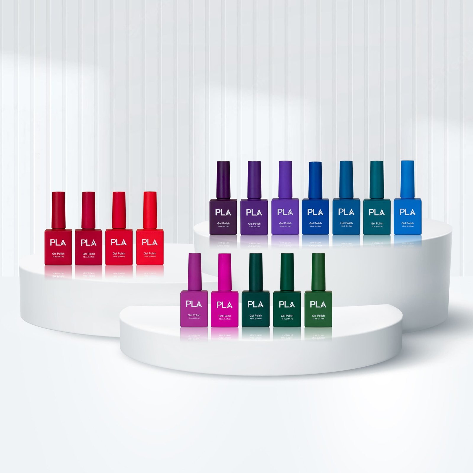 PLA Fall Collection - Image 16