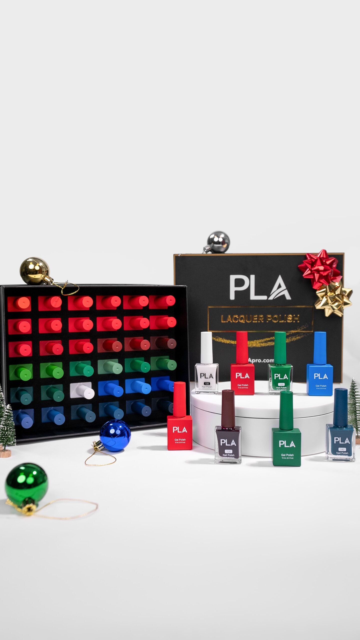 PLA Fall Collection - Image 15