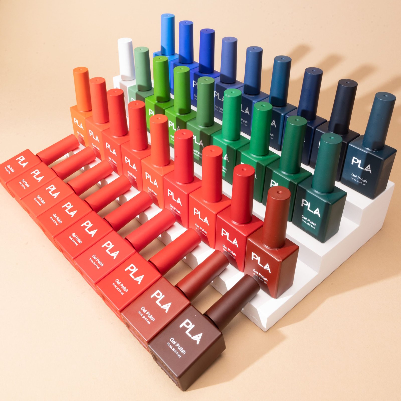 PLA Fall Collection - Image 14