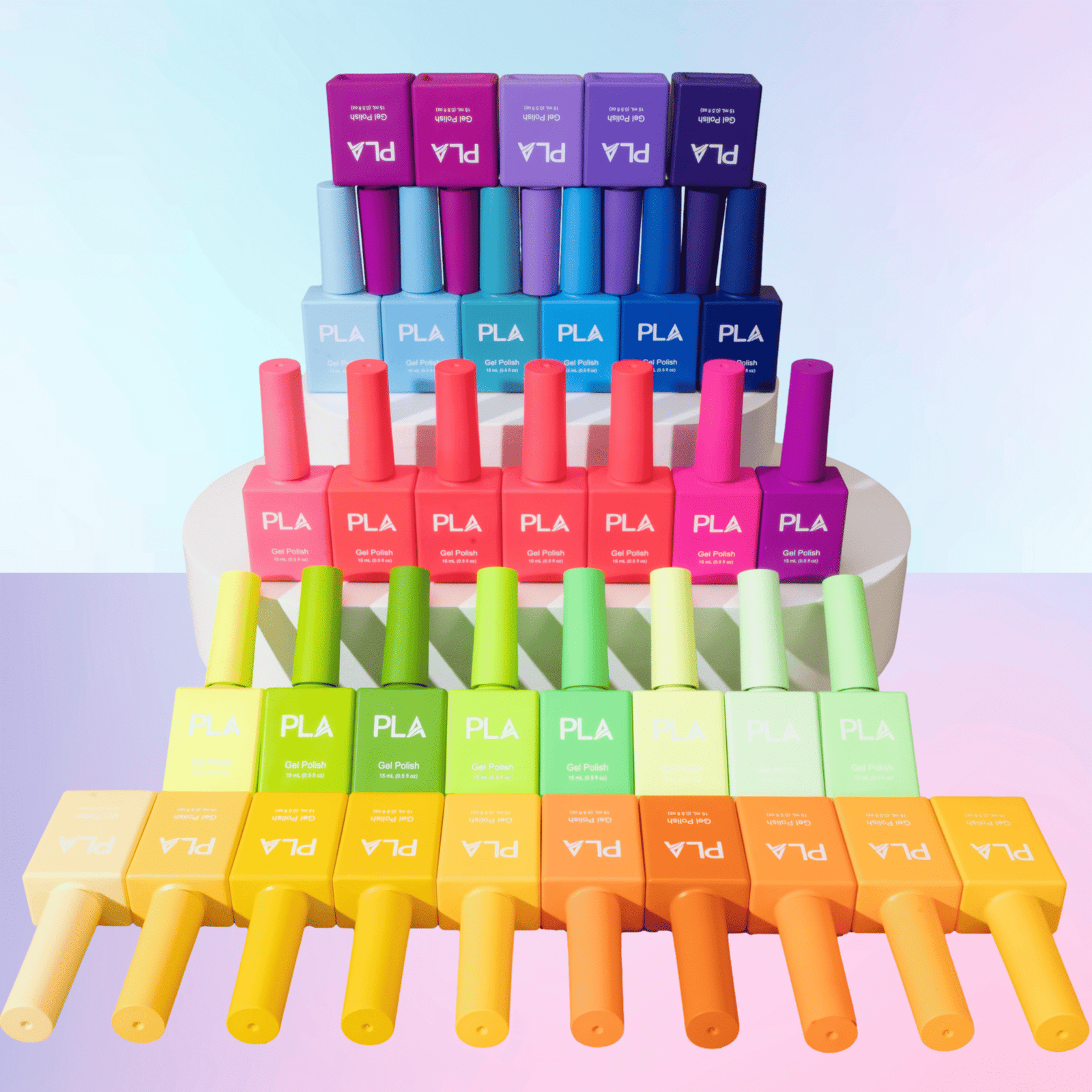 PLA Fall Collection - Image 4