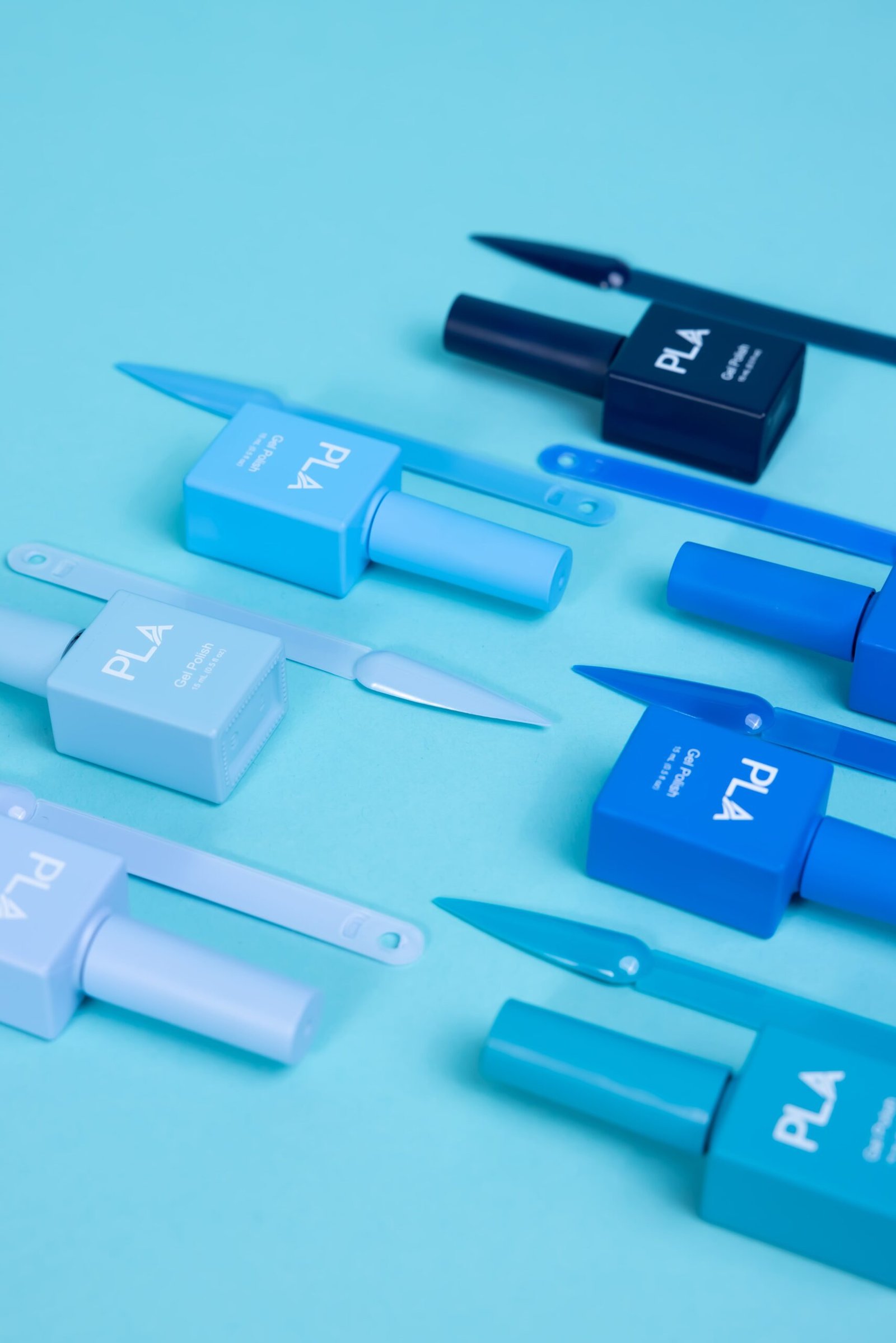 PLA Fall Collection - Image 11