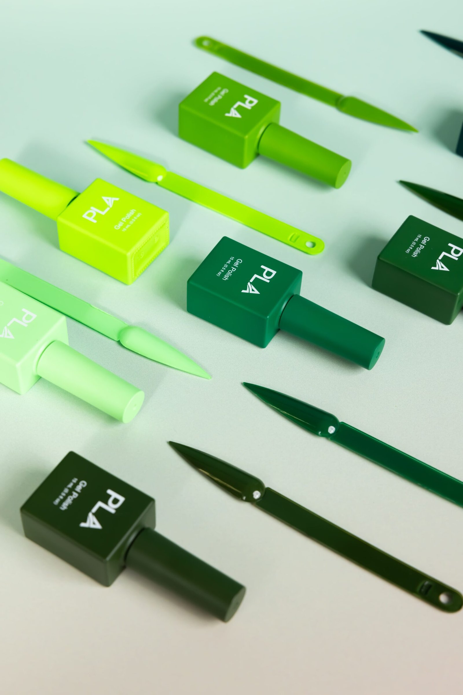 PLA Fall Collection - Image 10