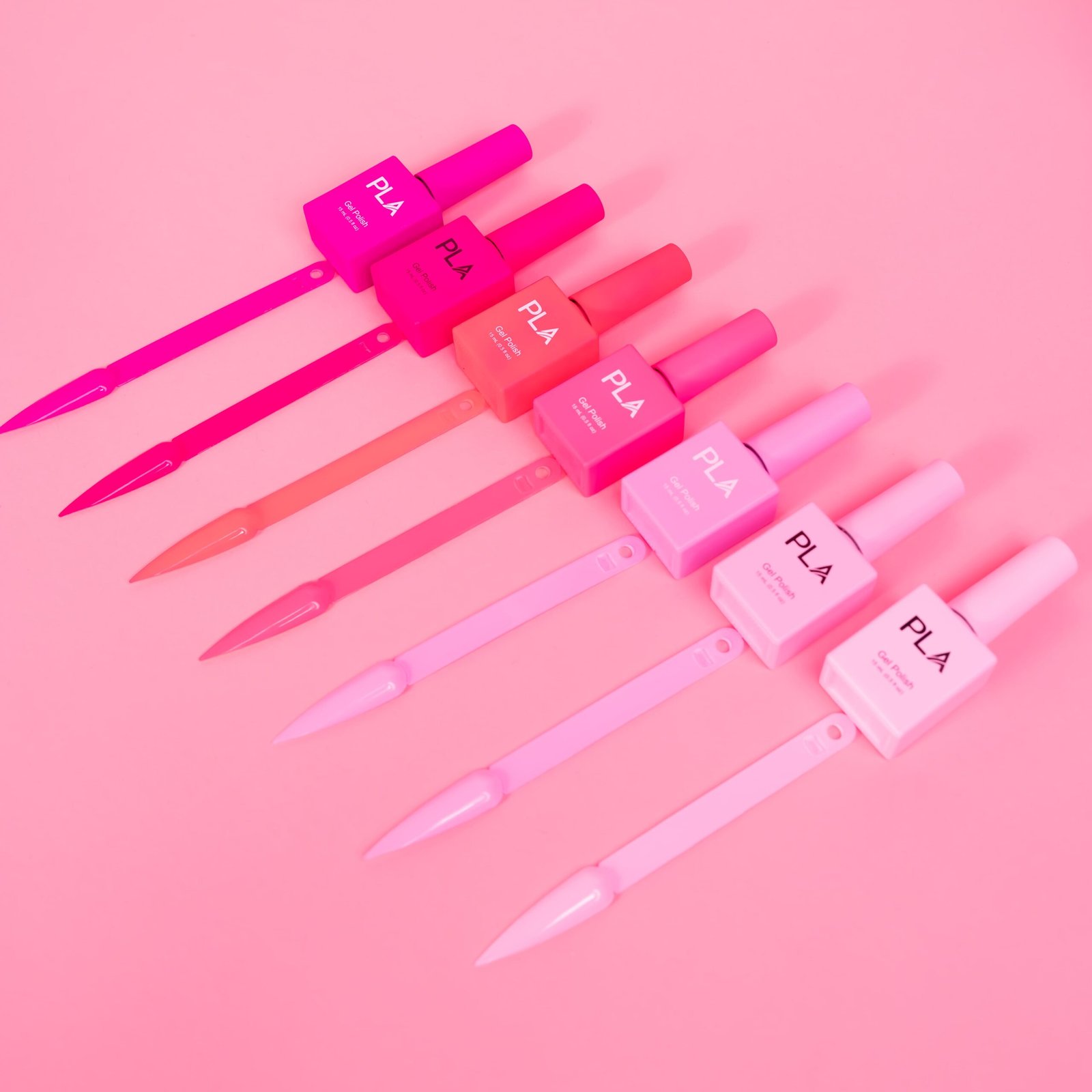 PLA Fall Collection - Image 9