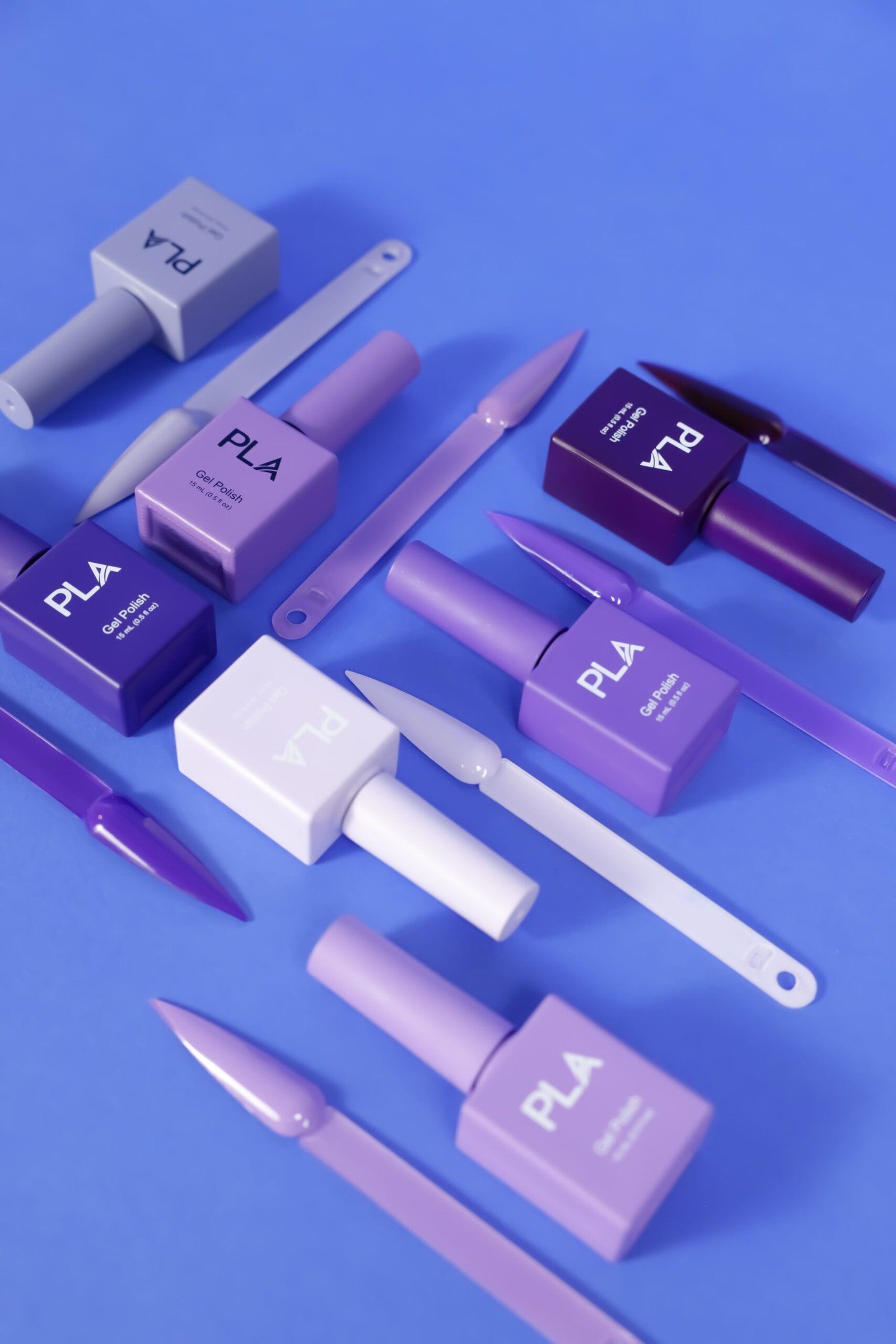 PLA Fall Collection - Image 8