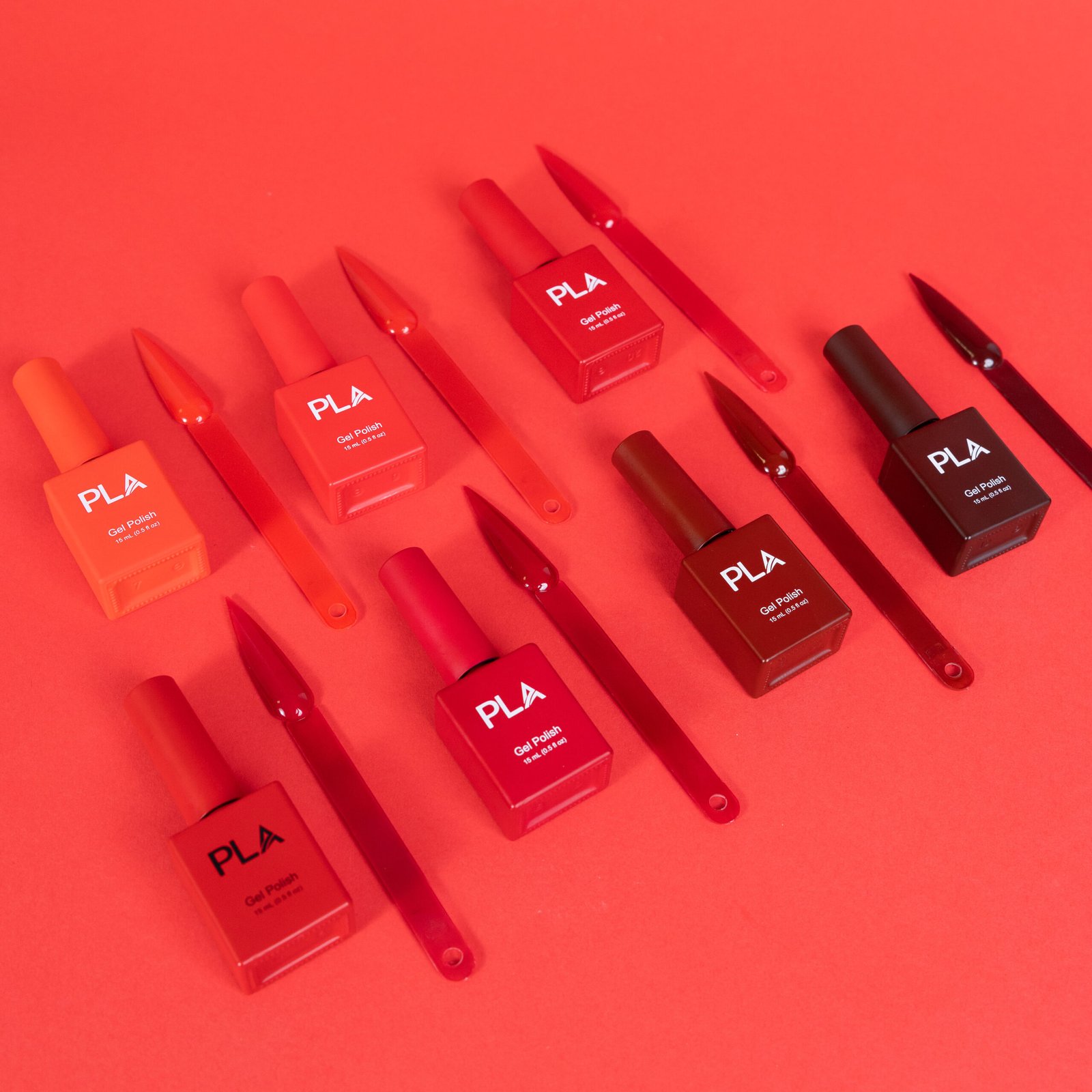 PLA Fall Collection - Image 7